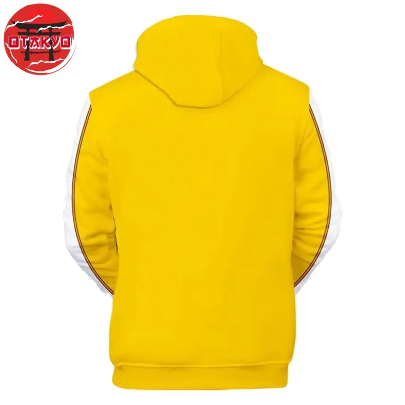 pull-fat-gum-my-hero-academia™