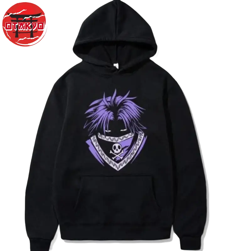 pull-feitan-hunter-x-hunter™