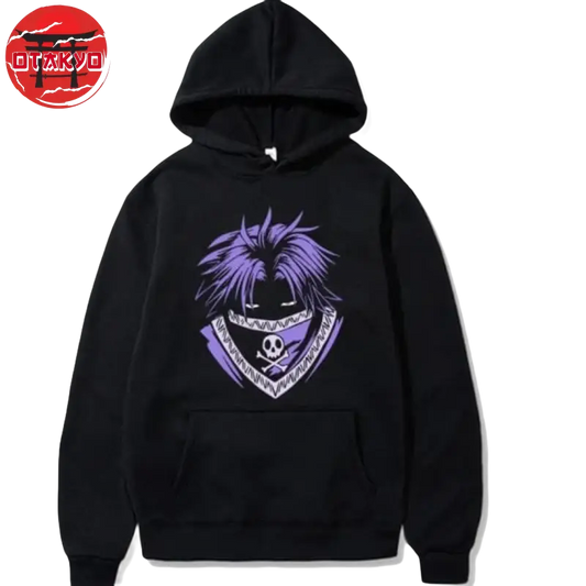 pull-feitan-hunter-x-hunter™