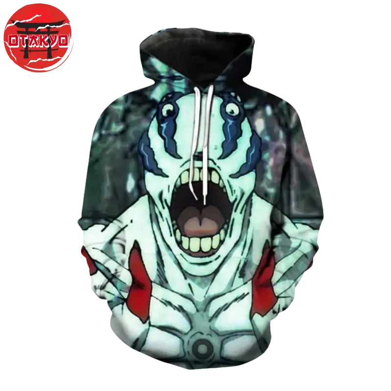 pull-fleau-rang-s-jujutsu-kaisen™