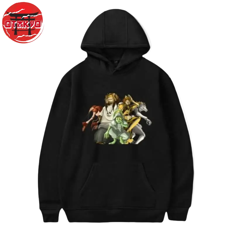 pull-fourmis-chimeres-hunter-x-hunter™