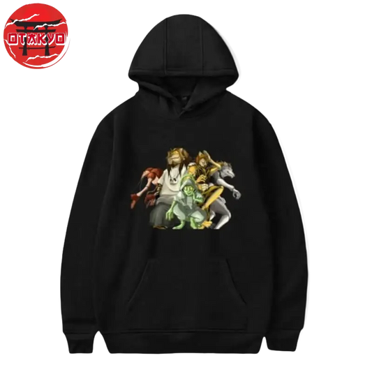 pull-fourmis-chimeres-hunter-x-hunter™
