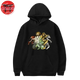 Pull Fourmis Chimères - Hunter x Hunter™