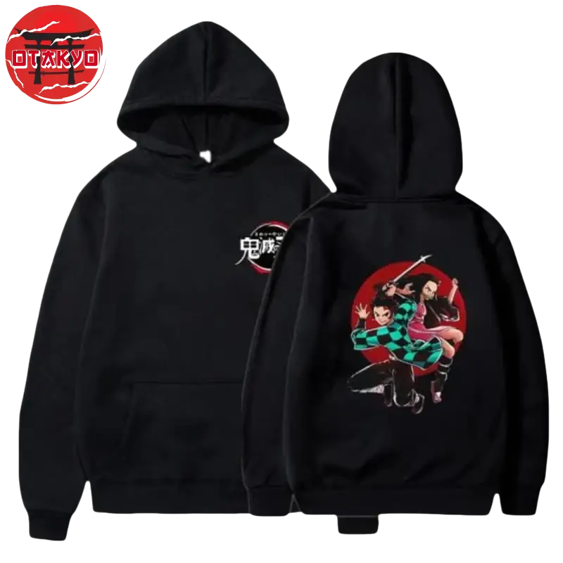 pull-fratrie-kamado-demon-slayer™