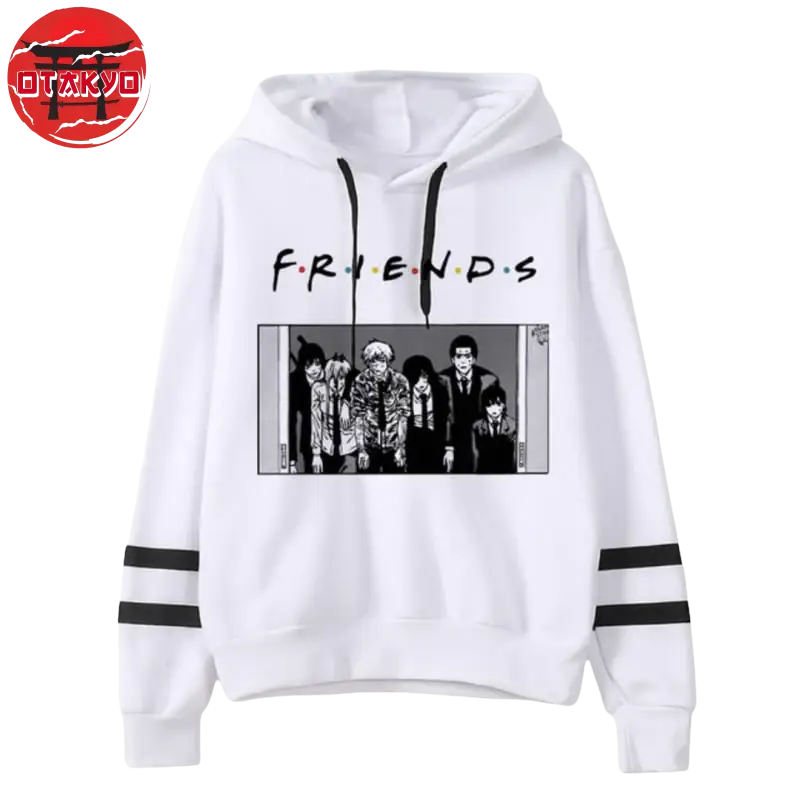 pull-friends-chainsaw-man™