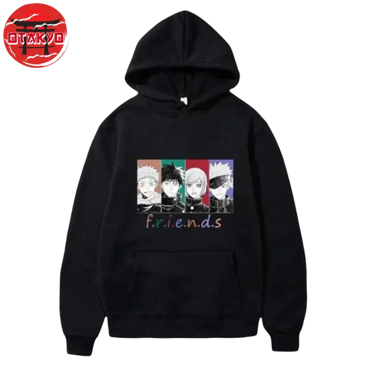 pull-friends-jujutsu-kaisen™