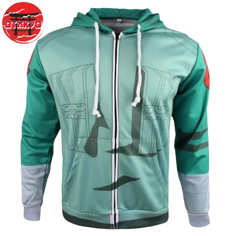 pull-gai-naruto-shippuden™