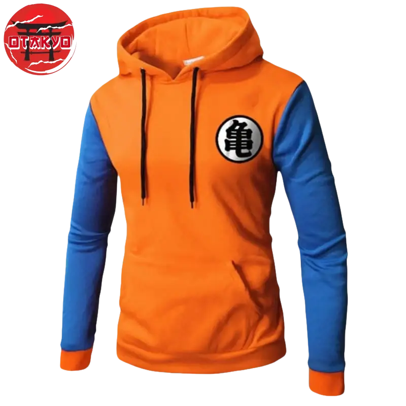pull-gi-arts-martiaux-dragon-ball-z™