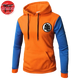 Pull Gi (Arts Martiaux) - Dragon Ball Z™