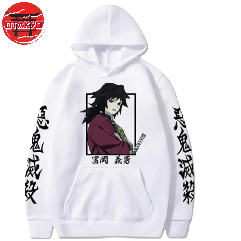 pull-giyu-tomioka-demon-slayer™