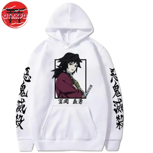 pull-giyu-tomioka-demon-slayer™