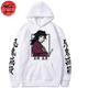Pull Giyu Tomioka - Demon Slayer™