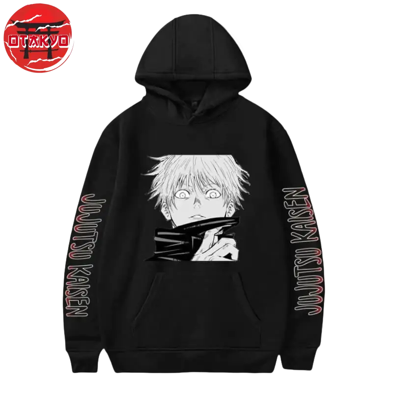 pull-gojo-6eme-oeil-jujutsu-kaisen™