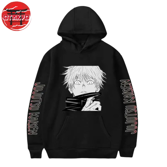 pull-gojo-6eme-oeil-jujutsu-kaisen™
