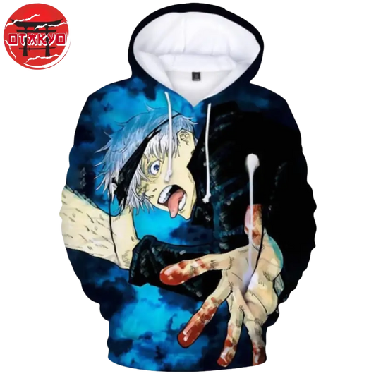 pull-gojo-6th-eyes-jujutsu-kaisen™