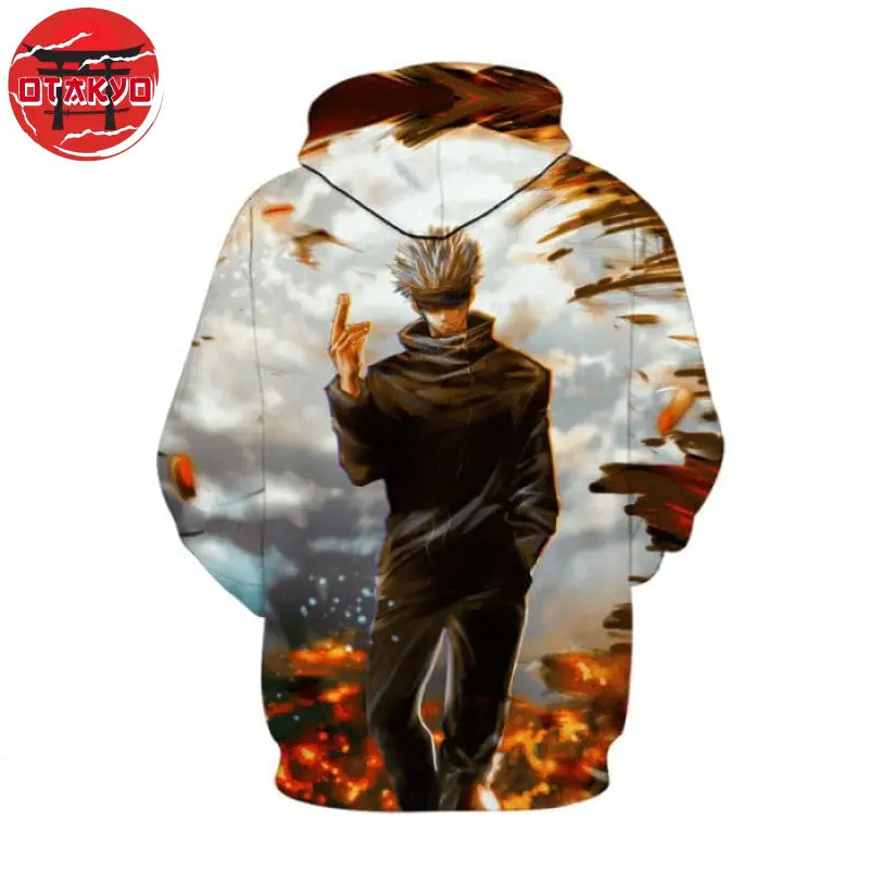 pull-gojo-chaos-jujutsu-kaisen™