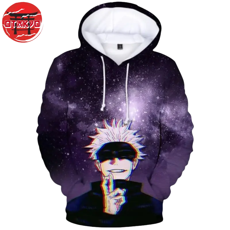 pull-gojo-domain-expansion-jujutsu-kaisen™