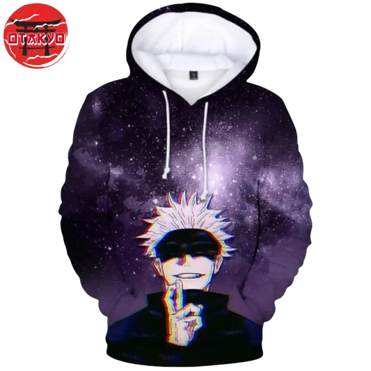 pull-gojo-domain-expansion-jujutsu-kaisen™