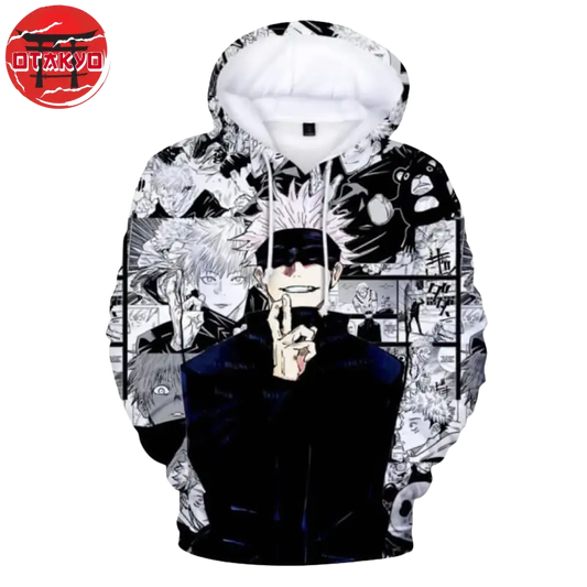 pull-gojo-jujutsu-kaisen™