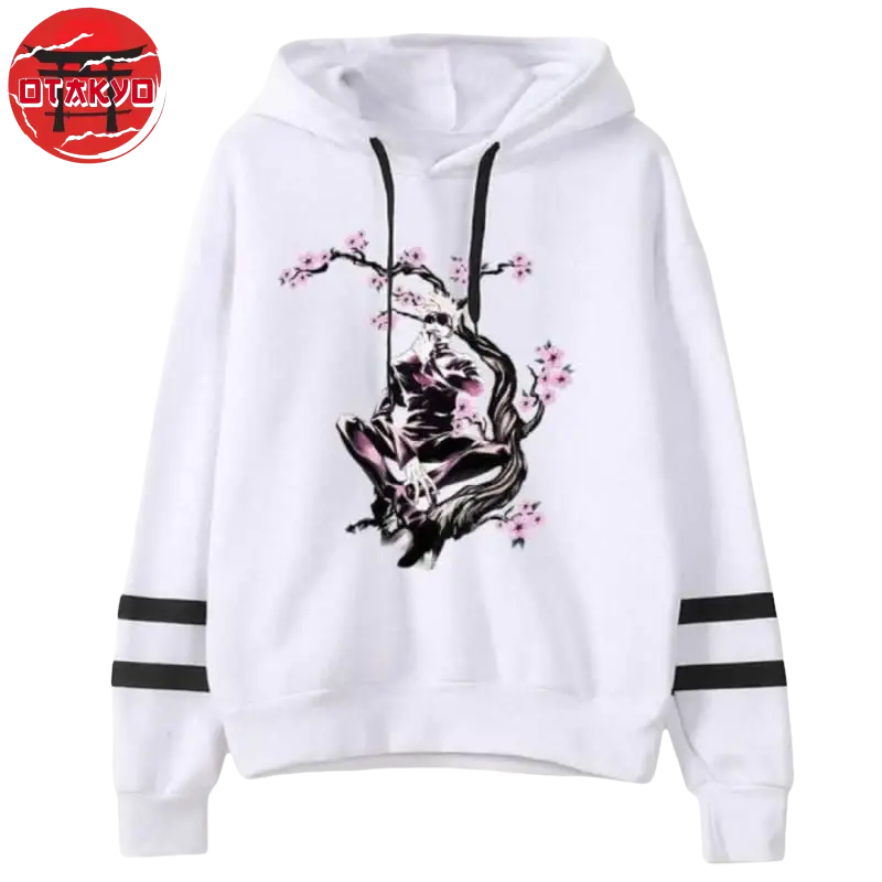 pull-gojo-zen-jujutsu-kaisen™