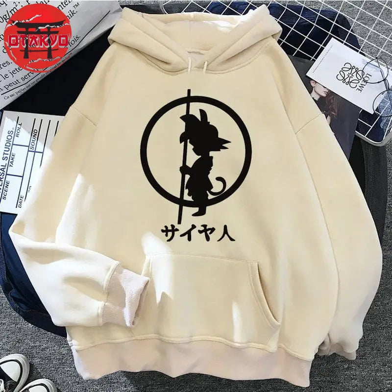 pull-goku-baton-dragon-ball™