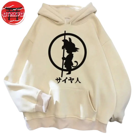 pull-goku-baton-dragon-ball™