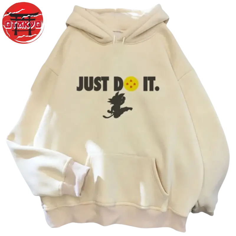 pull-goku-just-do-it-dragon-ball-z™
