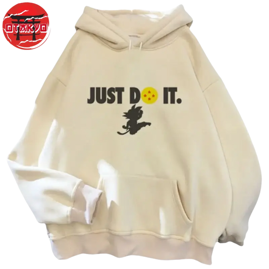 pull-goku-just-do-it-dragon-ball-z™