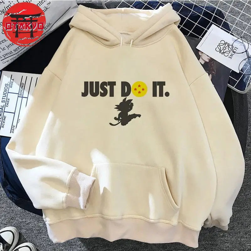 pull-goku-just-do-it-dragon-ball-z™