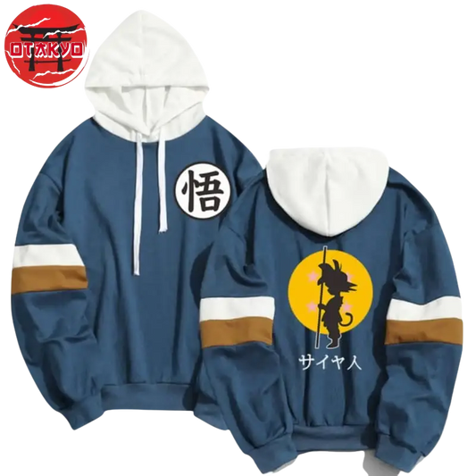 pull-goku-nyoi-bo-dragon-ball™