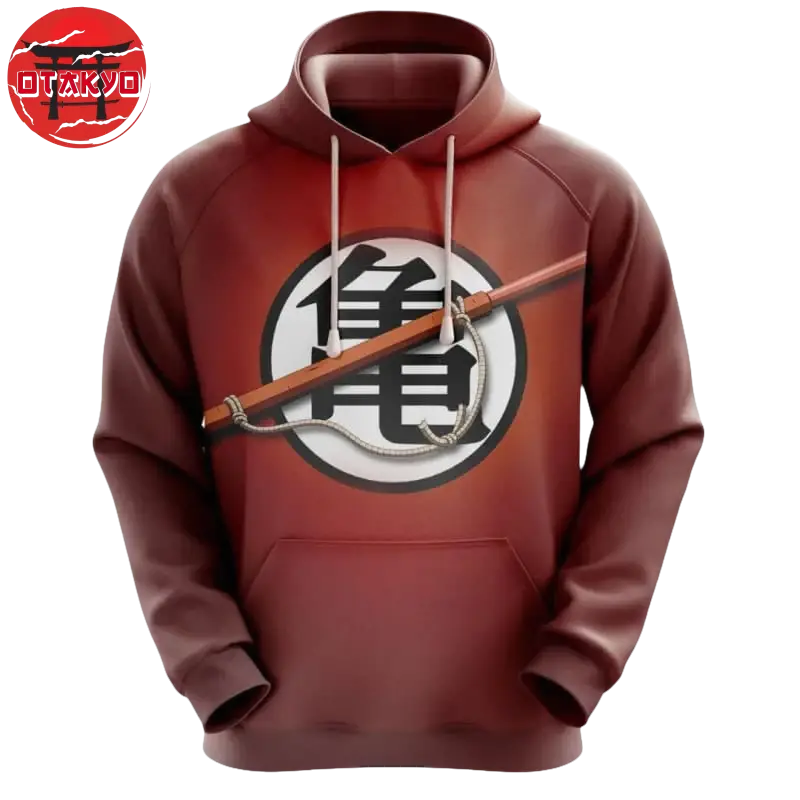 pull-baton-nyoi-bo-dragon-ball™