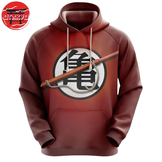 pull-baton-nyoi-bo-dragon-ball™