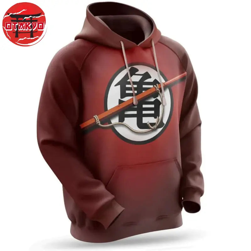 pull-baton-nyoi-bo-dragon-ball™