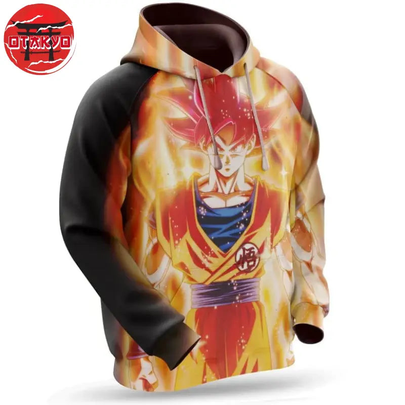 pull-goku-super-saiyan-god-dragon-ball-super™