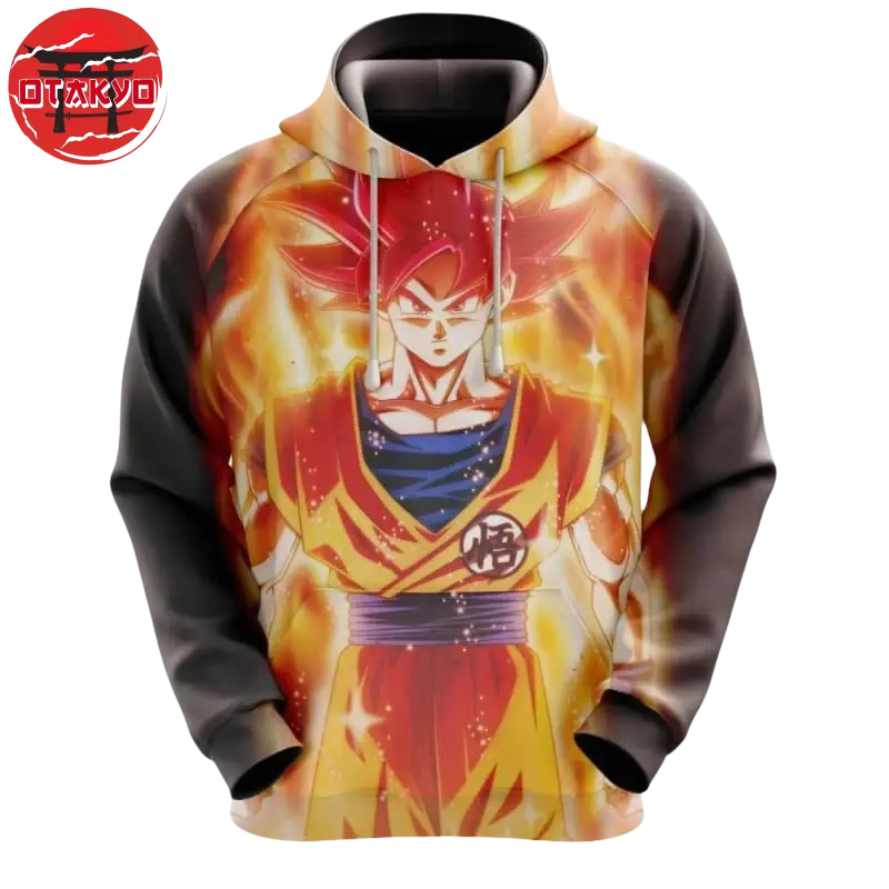 pull-goku-super-saiyan-god-dragon-ball-super™
