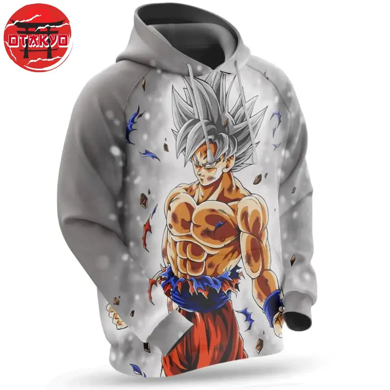 pull-goku-ultra-instinct-complet-dragon-ball-super™