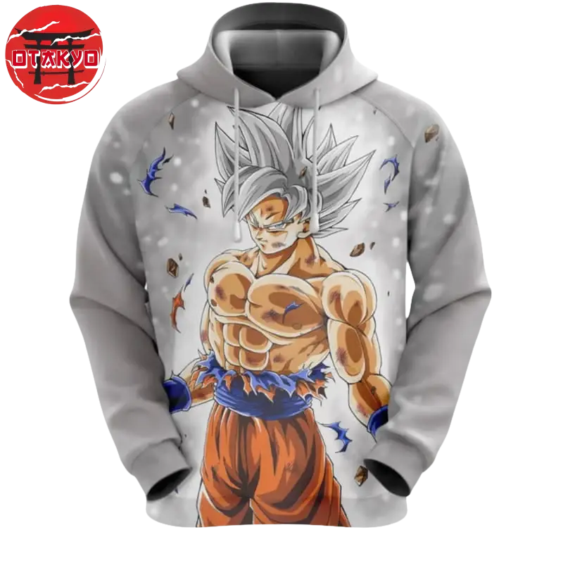 pull-goku-ultra-instinct-complet-dragon-ball-super™