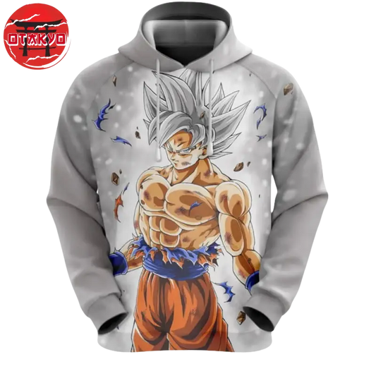 pull-goku-ultra-instinct-complet-dragon-ball-super™