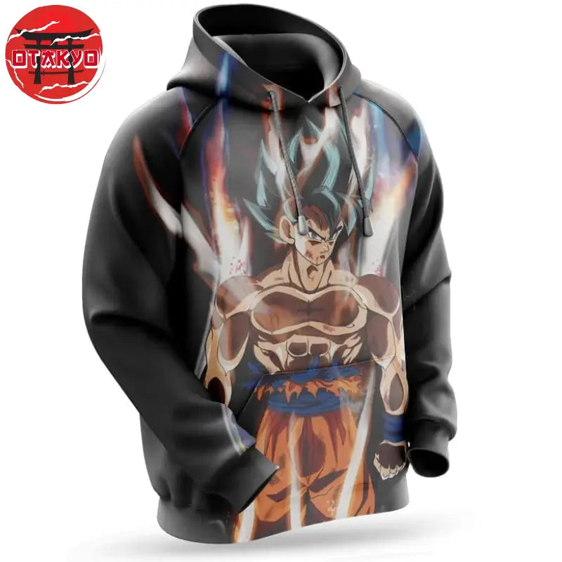 pull-goku-ultra-instinct-dragon-ball™-super