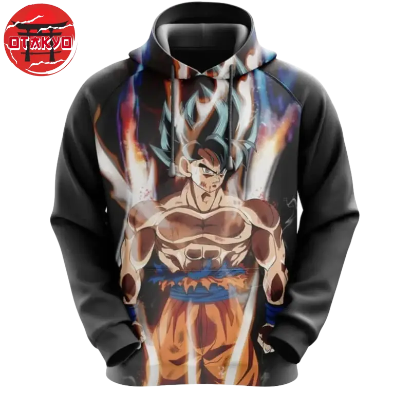 pull-goku-ultra-instinct-dragon-ball-super™