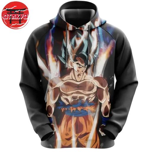 pull-goku-ultra-instinct-dragon-ball-super™