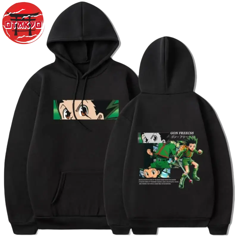 pull-gon-freecss-hunter-x-hunter™