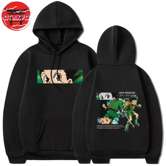 pull-gon-freecss-hunter-x-hunter™