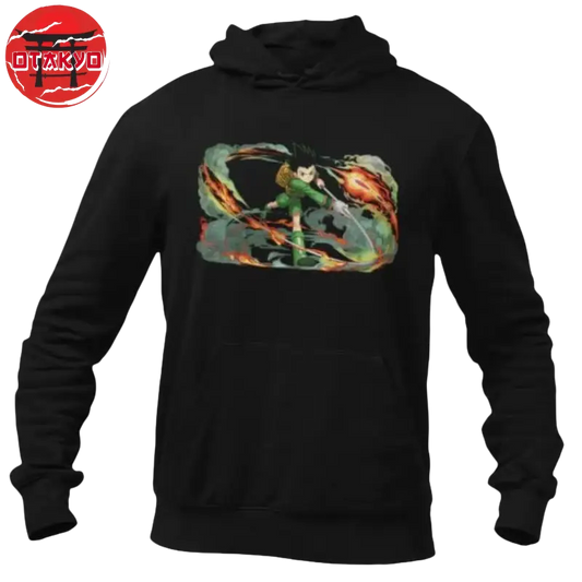 pull-gon-nen-hunter-x-hunter™