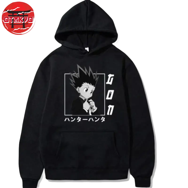 pull-gon-smoking-hunter-x-hunter™