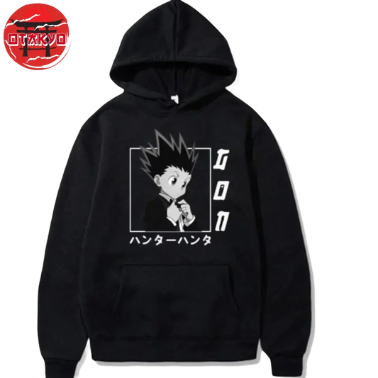 pull-gon-smoking-hunter-x-hunter™