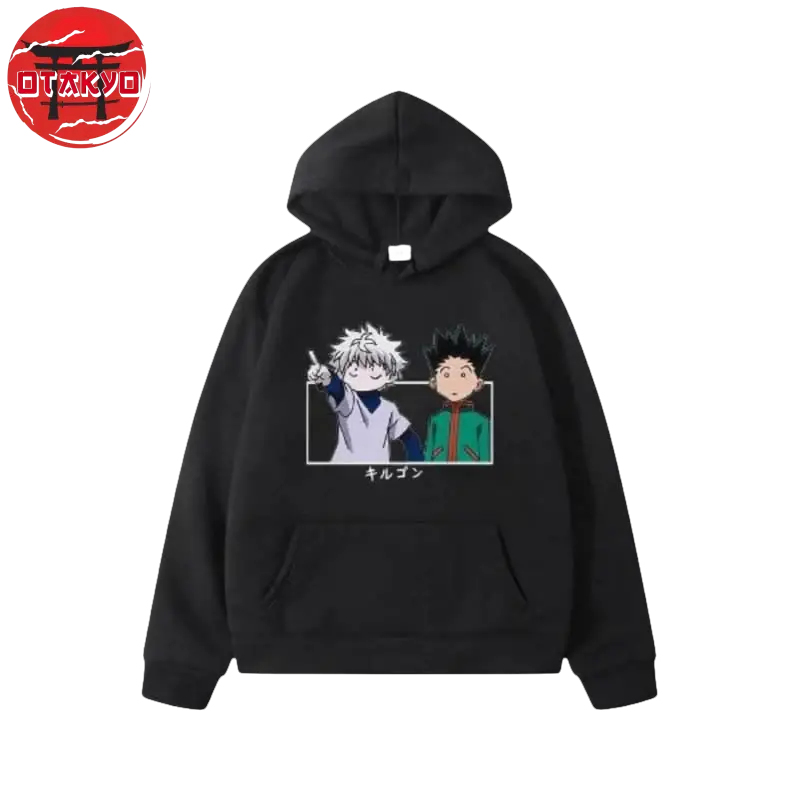 pull-gon-x-kilua-hunter-x-hunter™