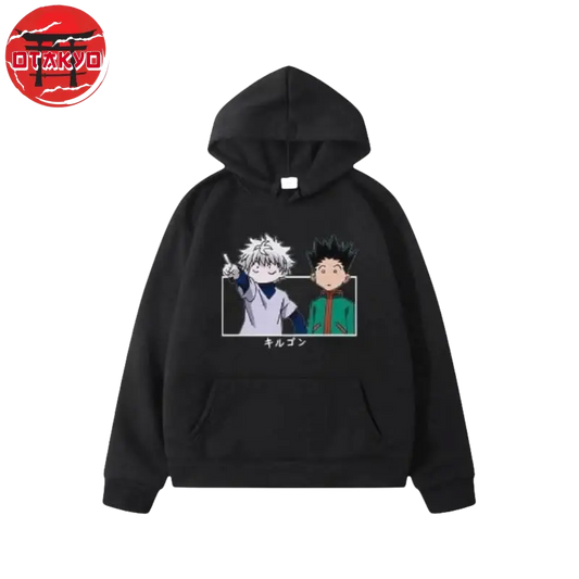 pull-gon-x-kilua-hunter-x-hunter™