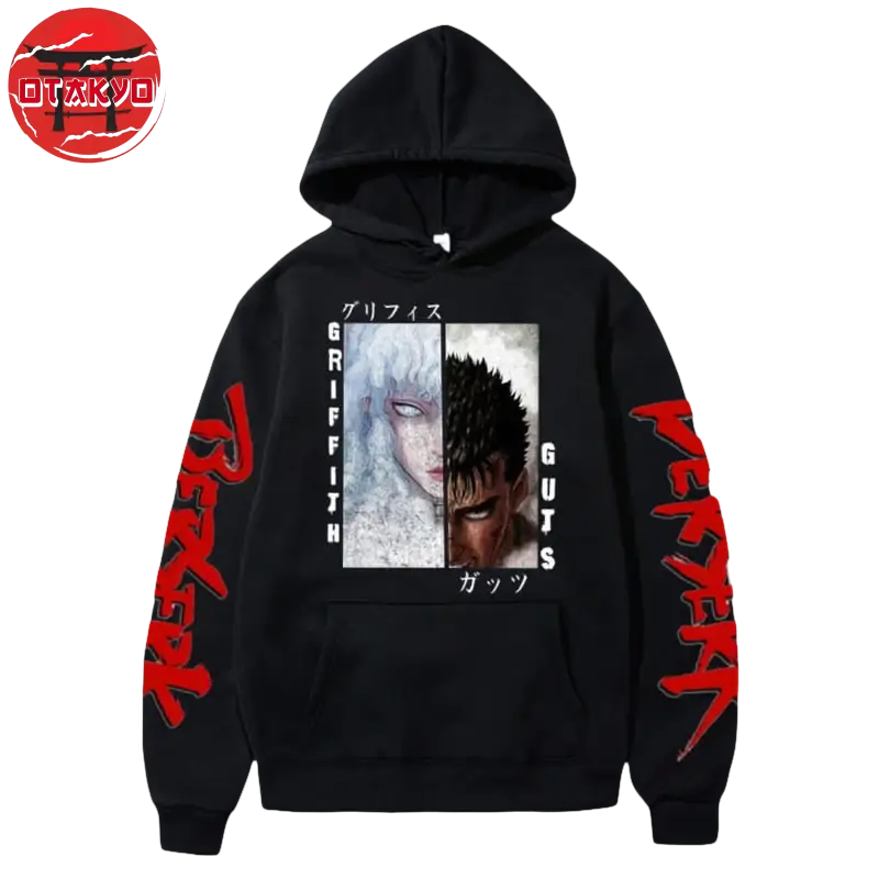 pull-griffith-x-guts-berserk™