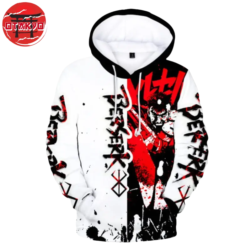 pull-guts-anarchy-berserk™